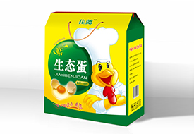 佳懿生態(tài)蛋60